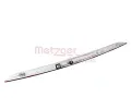 METZGER Pdavn brzdov svtlo MTG 2080089, 2080089