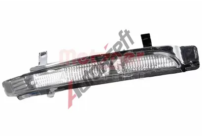 METZGER Blika MTG 2080192, 2080192