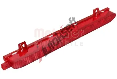 METZGER P��davn� brzdov� sv�tlo MTG 2080307, 2080307