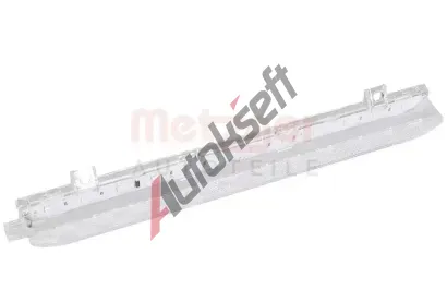 METZGER Pdavn brzdov svtlo MTG 2080308, 2080308