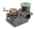 Nastavovac� prvek sac�ho potrub�&nbsp;METZGER&nbsp;&dash;&nbsp;MTG 2100002