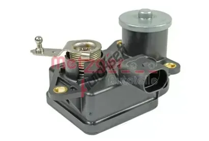 METZGER Nastavovac� prvek sac�ho potrub� OE-part MTG 2100002, 2100002