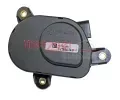 Nastavovac prvek sacho potrub METZGER ‐ MTG 2100004