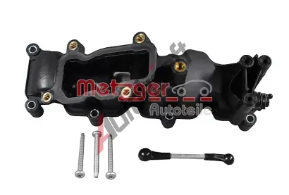 METZGER Sac trubkov modul MTG 2100007, 2100007
