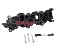 METZGER Sac trubkov modul MTG 2100007, 2100007
