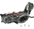Sac trubkov modul METZGER ‐ MTG 2100010