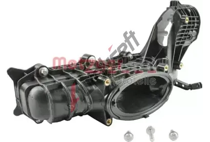 METZGER Sac trubkov modul GREENPARTS MTG 2100010, 2100010