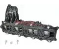 METZGER Sac trubkov modul GREENPARTS MTG 2100010, 2100010