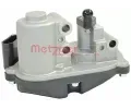 METZGER Nastavovac prvek sacho potrub MTG 2100030, 2100030