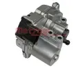METZGER Nastavovac prvek sacho potrub ‐ MTG 2100032