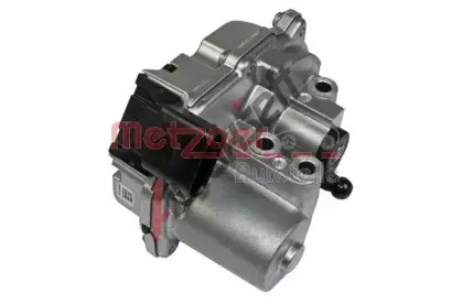 METZGER Nastavovac prvek sacho potrub MTG 2100032, 2100032