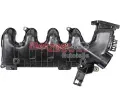 Sac trubkov modul METZGER ‐ MTG 2100036