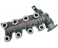 METZGER Sac trubkov modul MTG 2100036, 2100036