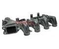 METZGER Sac trubkov modul MTG 2100036, 2100036