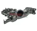 METZGER Sac trubkov modul MTG 2100036, 2100036