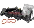 METZGER Sac trubkov modul ‐ MTG 2100043