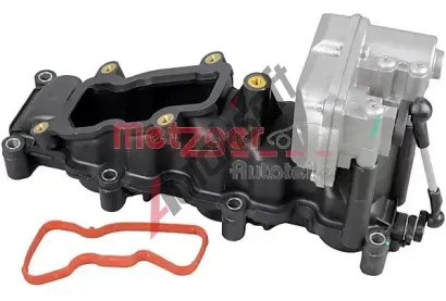 METZGER Sac trubkov modul MTG 2100043, 2100043