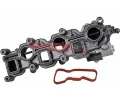 METZGER Sac trubkov modul MTG 2100043, 2100043