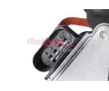 METZGER Sac trubkov modul MTG 2100043, 2100043