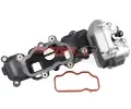 Sac� trubkov� modul&nbsp;METZGER&nbsp;&dash;&nbsp;MTG 2100044