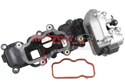 METZGER Sac� trubkov� modul MTG 2100044, 2100044