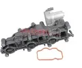 METZGER Sac� trubkov� modul MTG 2100044, 2100044