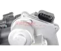 METZGER Sac� trubkov� modul MTG 2100044, 2100044