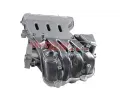 METZGER Sac trubkov modul MTG 2100046, 2100046
