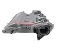 METZGER Sac trubkov modul MTG 2100046, 2100046