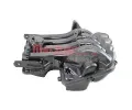 METZGER Sac trubkov modul MTG 2100046, 2100046