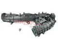Sac trubkov modul METZGER ‐ MTG 2100047