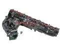 METZGER Sac trubkov modul MTG 2100047, 2100047
