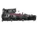 METZGER Sac trubkov modul MTG 2100047, 2100047