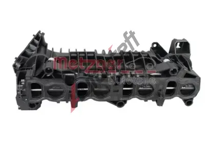 METZGER Sac trubkov modul MTG 2100048, 2100048