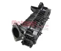 METZGER Sac trubkov modul MTG 2100048, 2100048