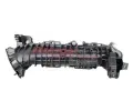 METZGER Sac trubkov modul MTG 2100048, 2100048