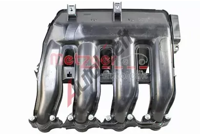 METZGER Sac� trubkov� modul MTG 2100055, 2100055