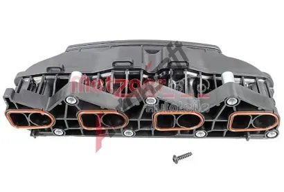 METZGER Sac trubkov modul MTG 2100058, 2100058