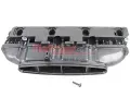 METZGER Sac trubkov modul MTG 2100058, 2100058