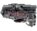 Sac trubkov modul METZGER ‐ MTG 2100059