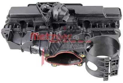 METZGER Sac trubkov modul MTG 2100059, 2100059
