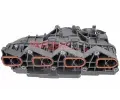 METZGER Sac trubkov modul MTG 2100059, 2100059