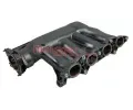 Sac trubkov modul METZGER ‐ MTG 2100060