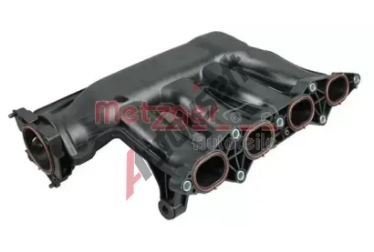 METZGER Sac trubkov modul MTG 2100060, 2100060