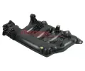 METZGER Sac trubkov modul MTG 2100060, 2100060