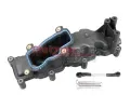 METZGER Sac trubkov modul ‐ MTG 2100061
