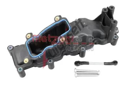 METZGER Sac trubkov modul MTG 2100061, 2100061