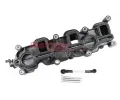 METZGER Sac trubkov modul MTG 2100061, 2100061