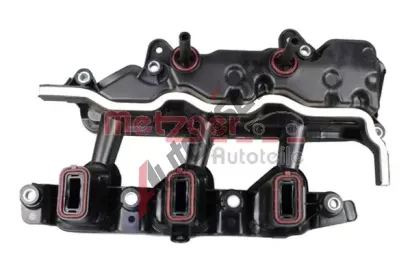 METZGER Sac� trubkov� modul MTG 2100064, 2100064