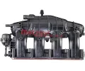 Sac� trubkov� modul&nbsp;METZGER&nbsp;&dash;&nbsp;MTG 2100066
